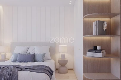 Apartamento T2 para Venda em Afife