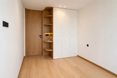 Apartamento T2 para Venda em Afife