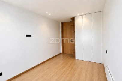 Apartamento T2 para Venda em Afife