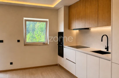 Apartamento T2 para Venda em Afife