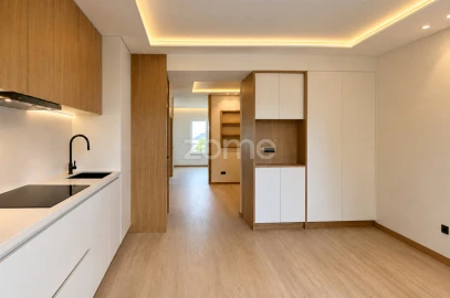 Apartamento T2 para Venda em Afife