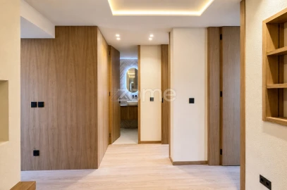 Apartamento T2 para Venda em Afife
