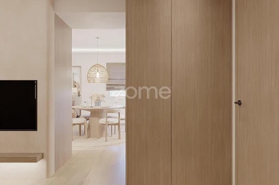 Apartamento T2 para Venda em Afife