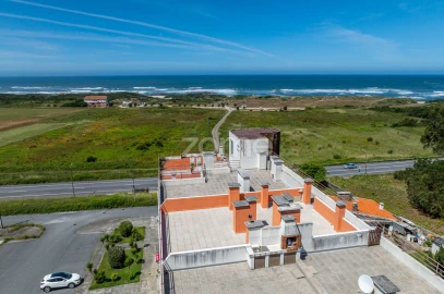Apartamento T2 para Venda em Afife