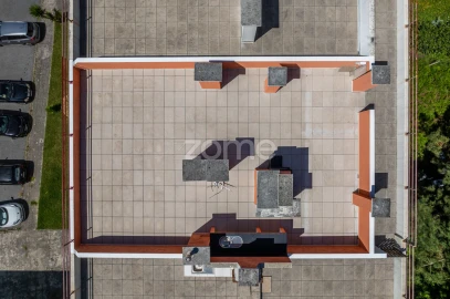 Apartamento T2 para Venda em Afife