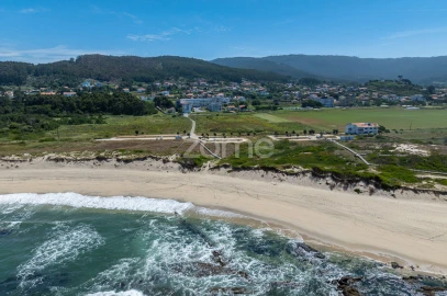 Apartamento T2 para Venda em Afife