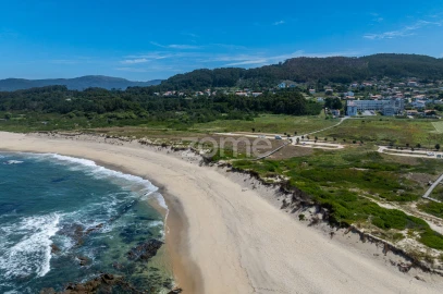 Apartamento T2 para Venda em Afife