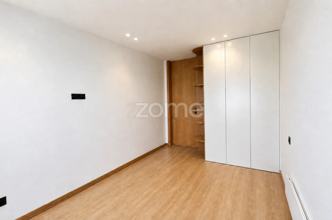 Apartamento T2 para Venda em Afife Foto 14