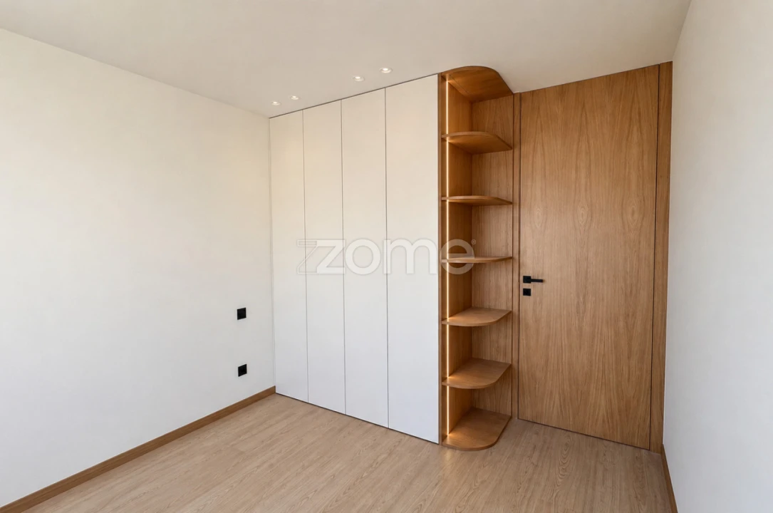 Apartamento T2 para Venda em Afife Foto 15