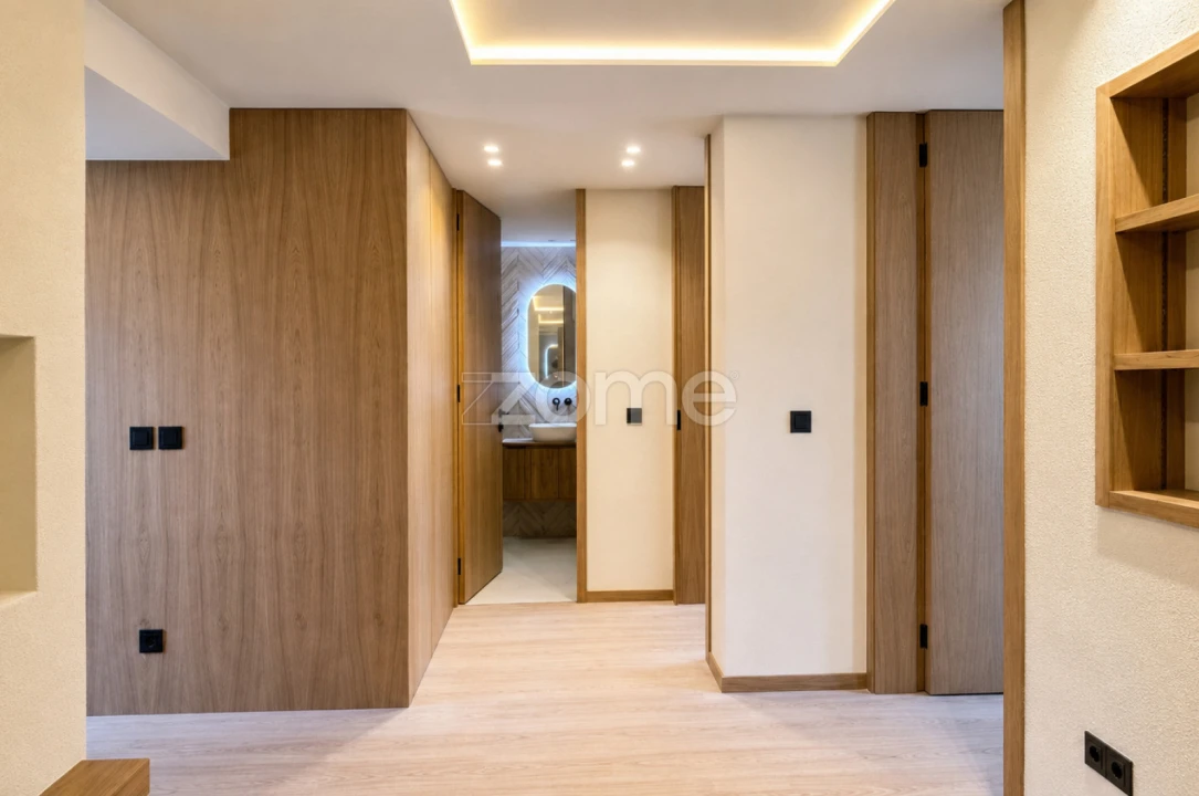 Apartamento T2 para Venda em Afife Foto 11