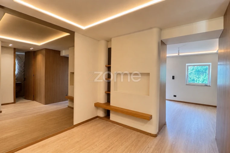 Apartamento T2 para Venda em Afife Foto 10