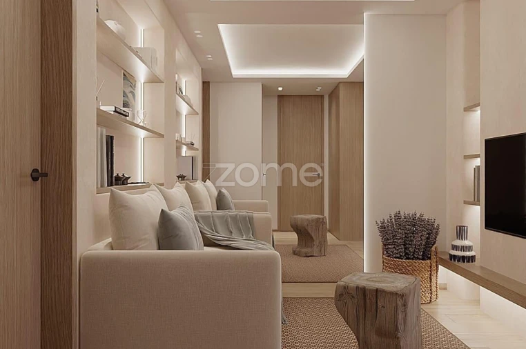 Apartamento T2 para Venda em Afife Foto 8