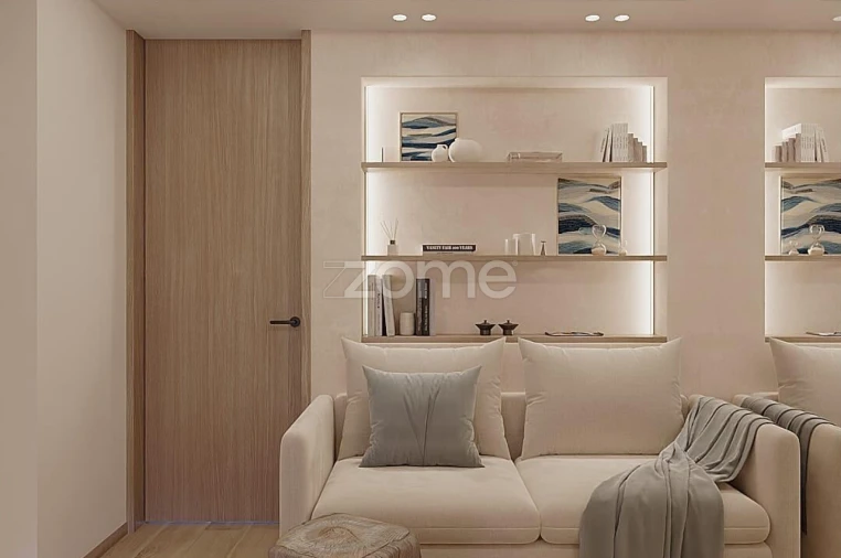 Apartamento T2 para Venda em Afife Foto 9