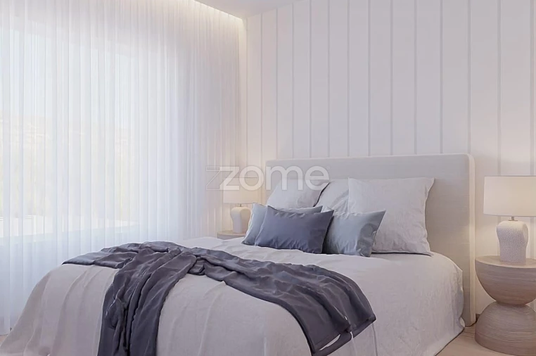 Apartamento T2 para Venda em Afife Foto 15