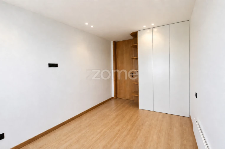 Apartamento T2 para Venda em Afife Foto 14