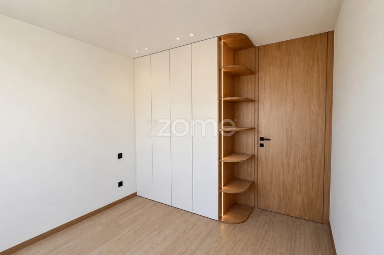 Apartamento T2 para Venda em Afife Foto 15
