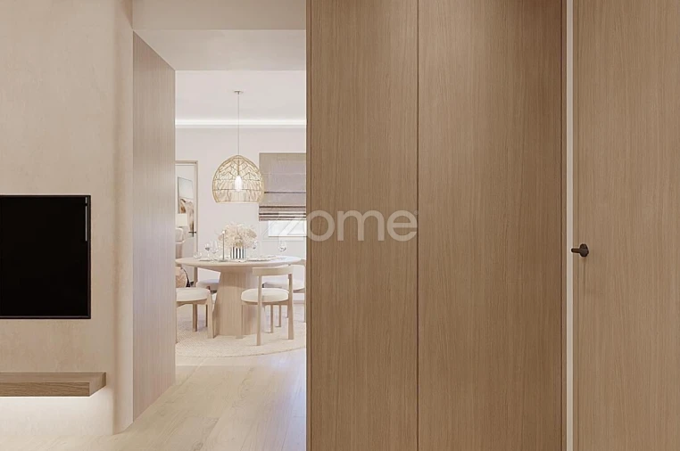 Apartamento T2 para Venda em Afife Foto 6