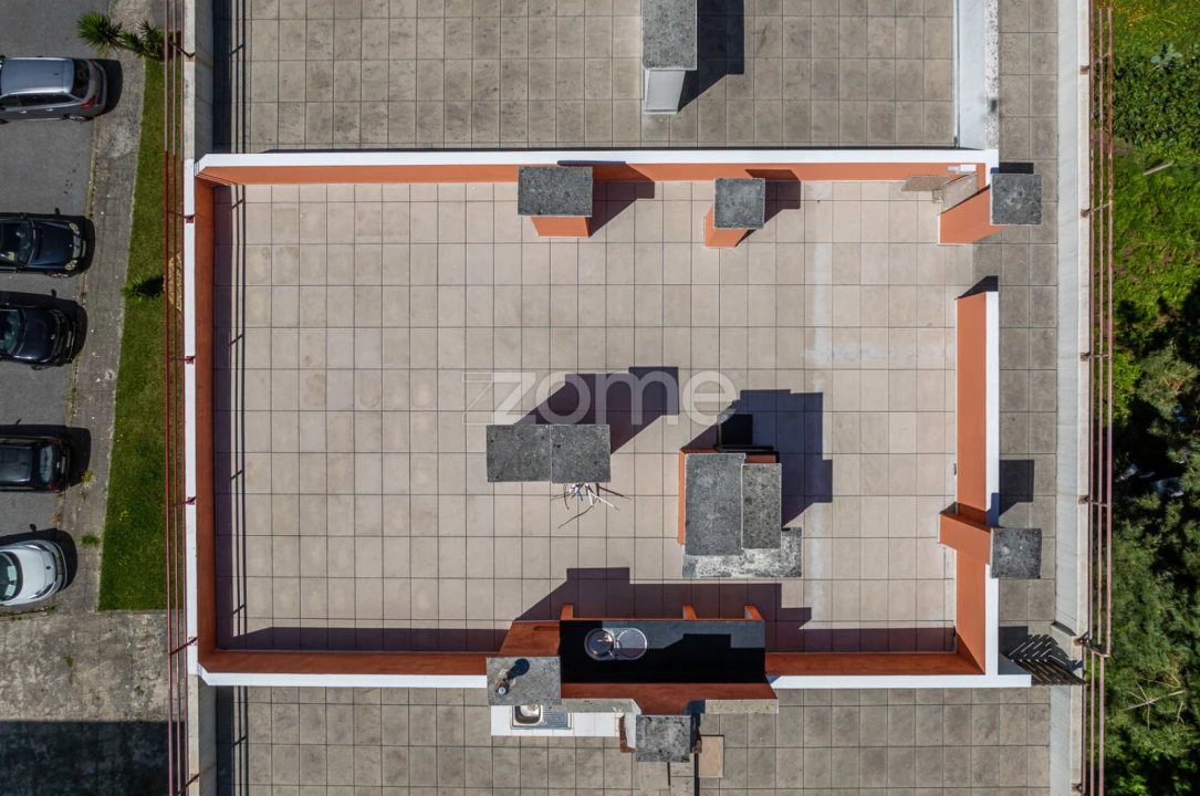 Apartamento T2 para Venda em Afife Foto 24