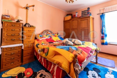 Apartamento T3 para Venda em Gondomar (São Cosme), Valbom e Jovim