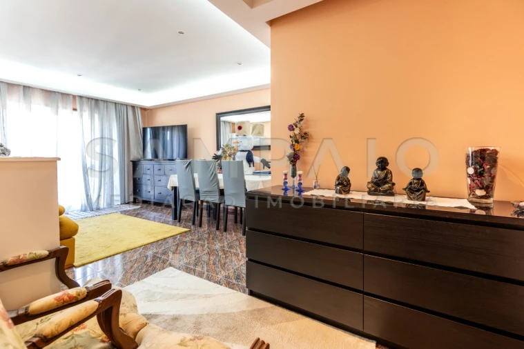 Apartamento T3 para Venda em Gondomar (São Cosme), Valbom e Jovim Foto 12