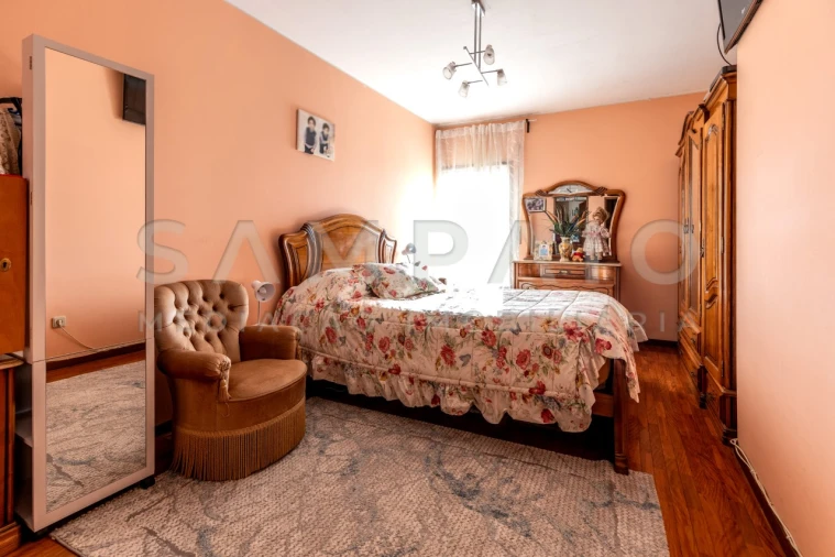 Apartamento T3 para Venda em Gondomar (São Cosme), Valbom e Jovim Foto 18
