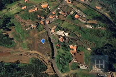 Terreno para Venda em Prazeres