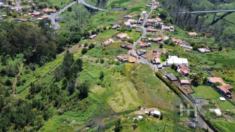 Terreno para Venda em Prazeres