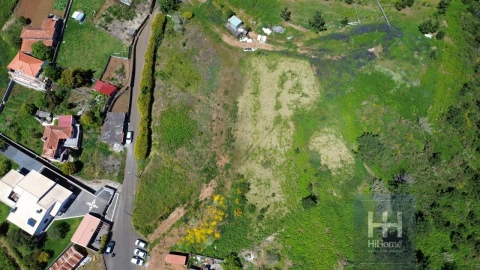 Terreno para Venda em Prazeres