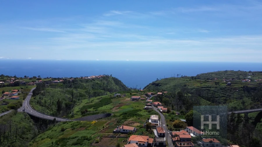 Terreno para Venda em Prazeres Foto 9