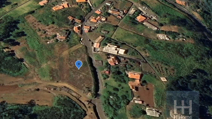 Terreno para Venda em Prazeres