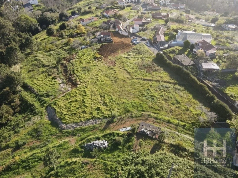 Terreno para Venda em Prazeres Foto 7