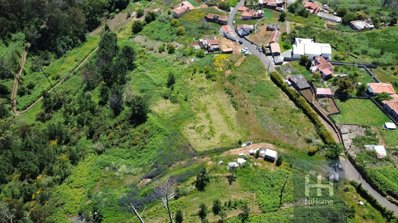Terreno para Venda em Prazeres Foto 5