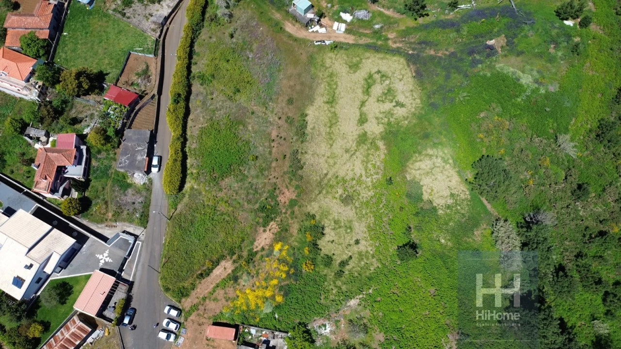 Terreno para Venda em Prazeres Foto 6