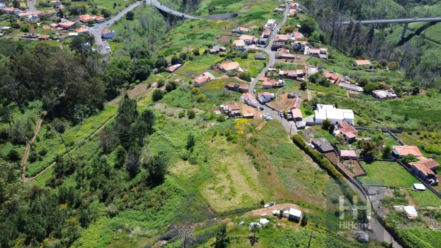 Terreno para Venda em Prazeres
