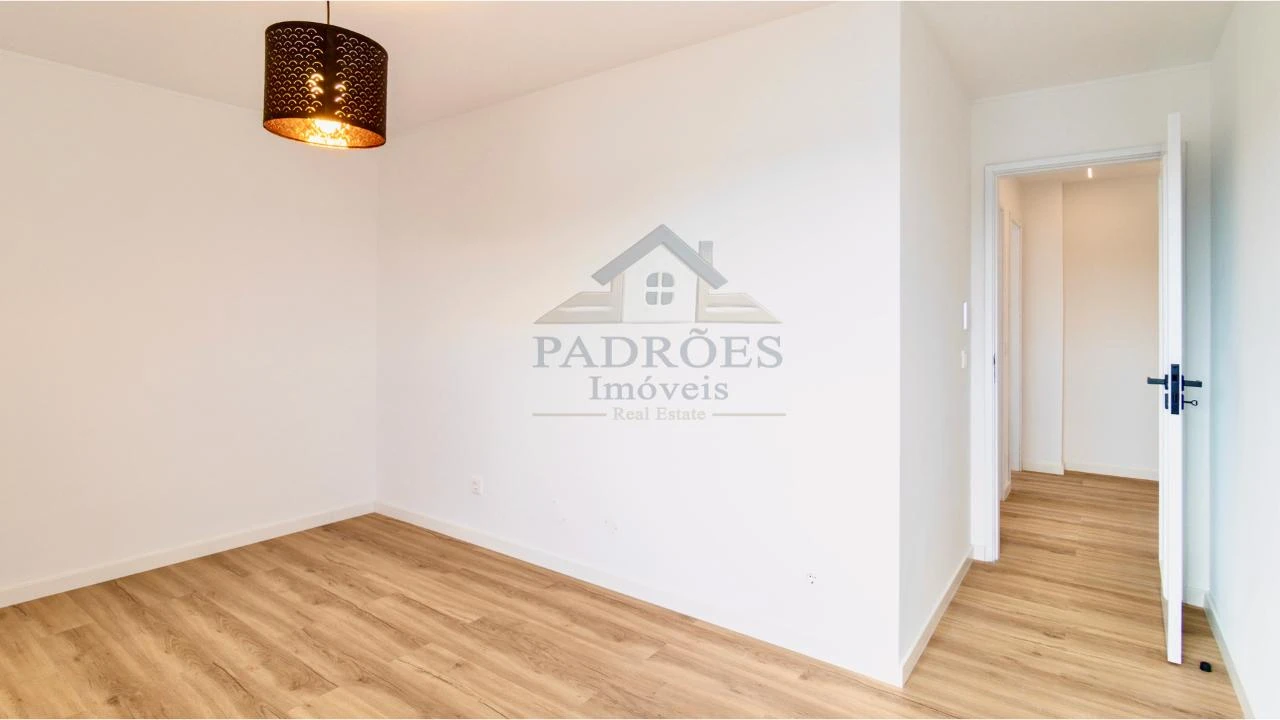 Apartamento T3 para Venda em Cidade da Maia Foto 18