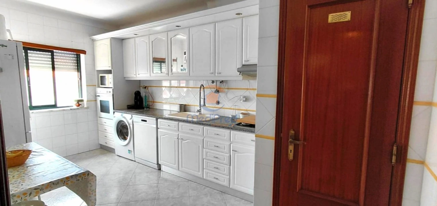 Apartamento T3 para Venda em Moita Foto 7