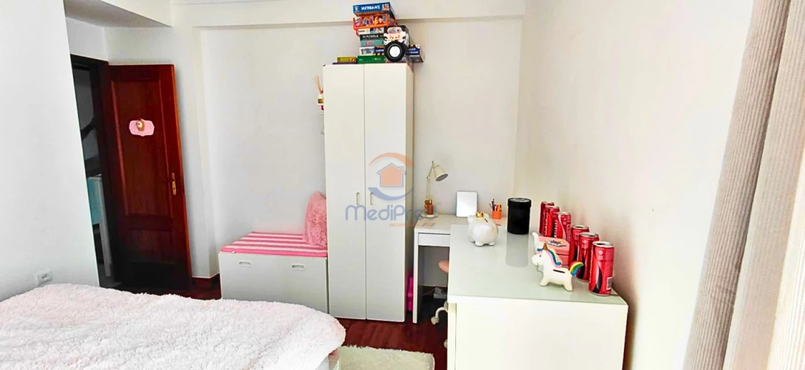 Apartamento T3 para Venda em Moita Foto 19