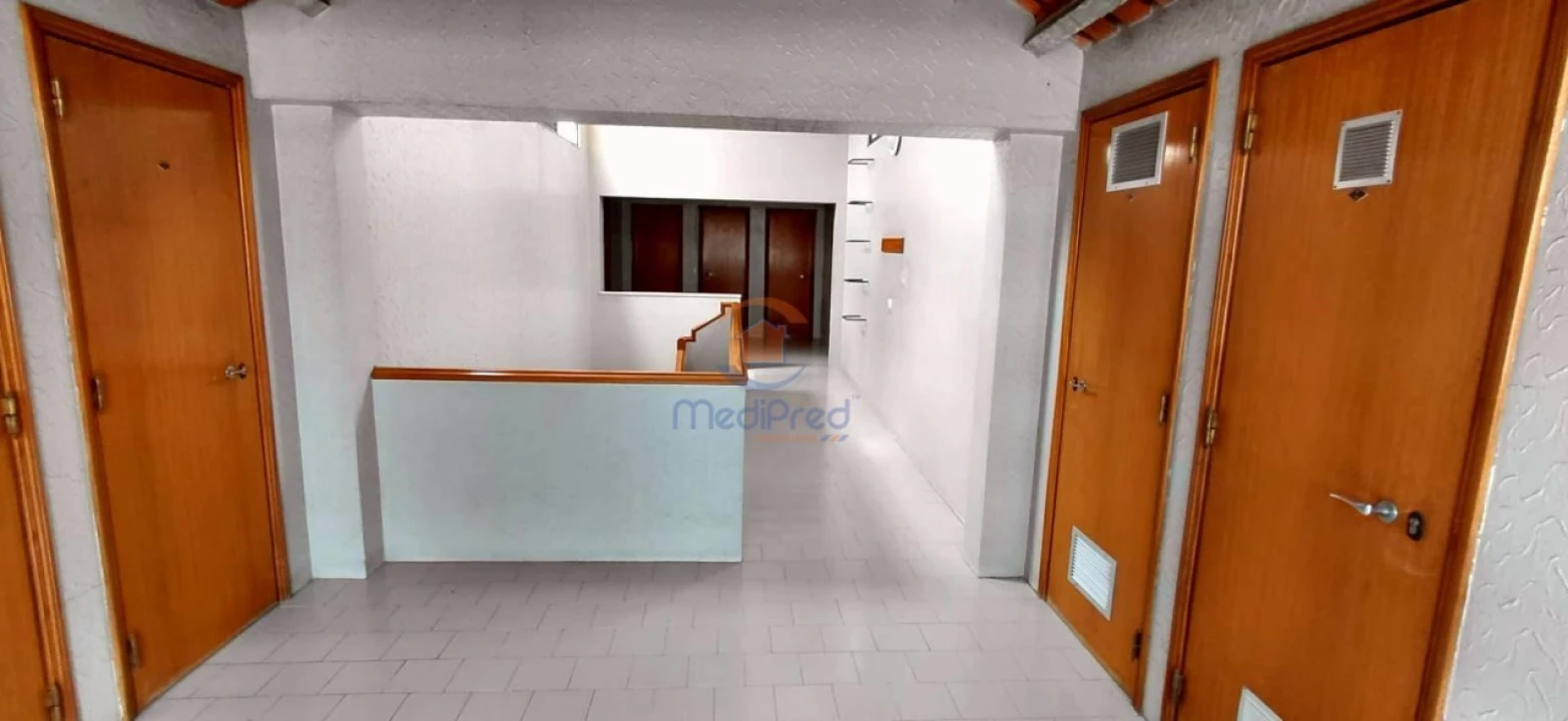 Apartamento T3 para Venda em Moita Foto 25