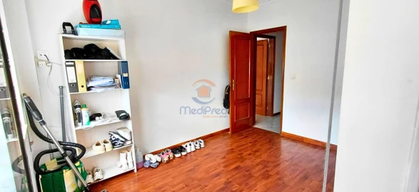 Apartamento T3 para Venda em Moita