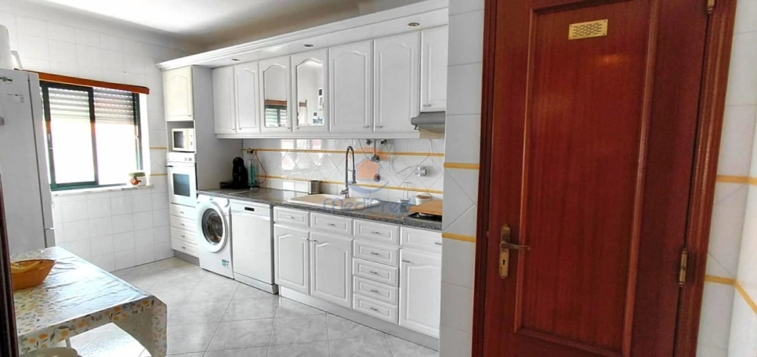 Apartamento T3 para Venda em Moita Foto 7