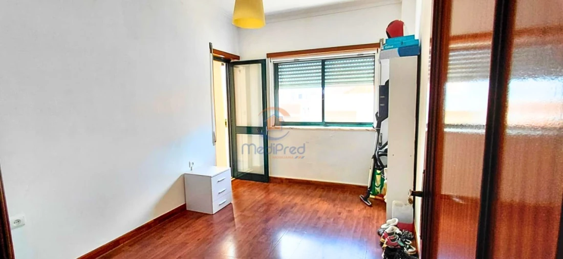 Apartamento T3 para Venda em Moita Foto 10