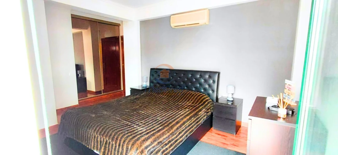 Apartamento T3 para Venda em Moita Foto 17