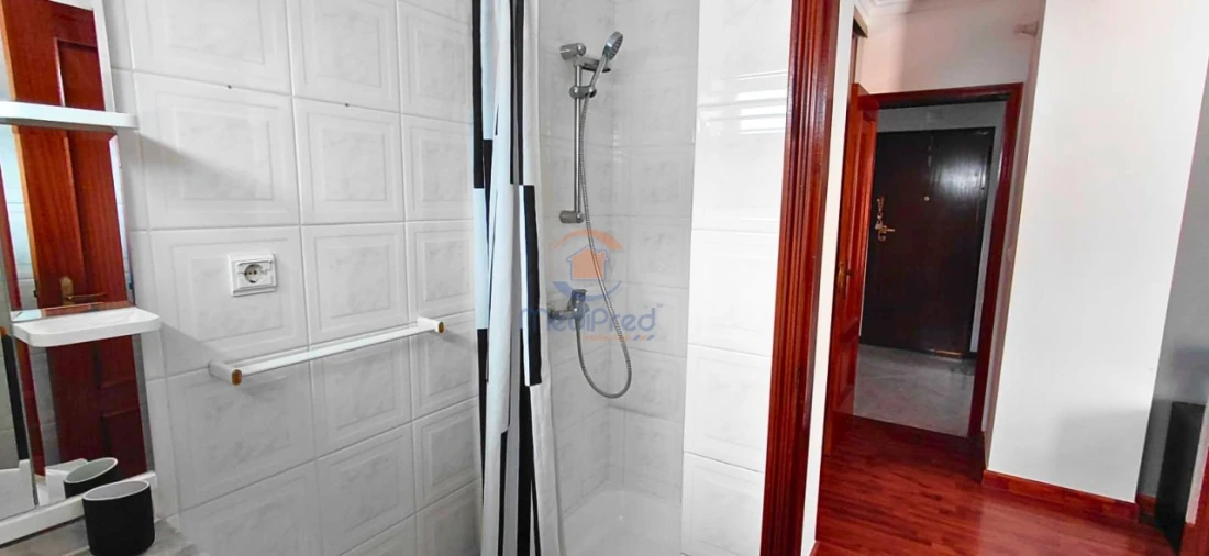Apartamento T3 para Venda em Moita Foto 21
