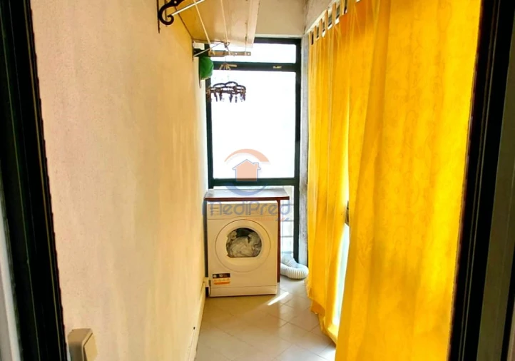Apartamento T3 para Venda em Moita Foto 23