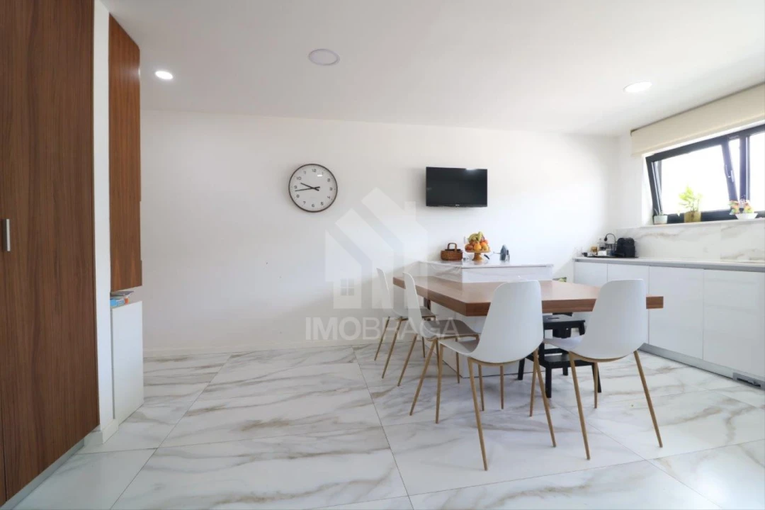 Moradia T3 para Venda em Merelim (São Pedro) e Frossos Foto 15