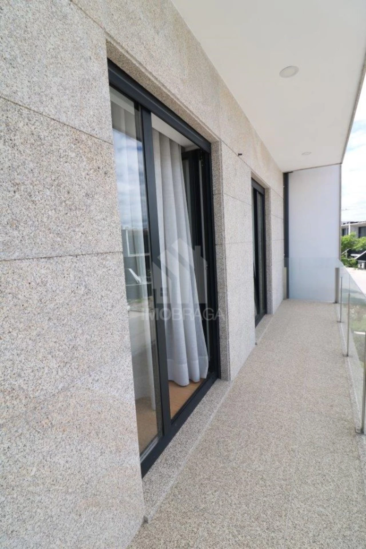 Moradia T3 para Venda em Merelim (São Pedro) e Frossos Foto 47