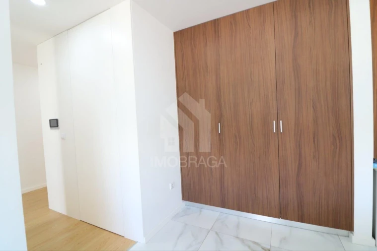 Moradia T3 para Venda em Merelim (São Pedro) e Frossos Foto 14