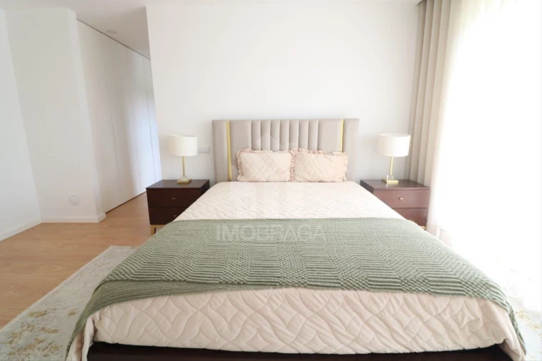 Moradia T3 para Venda em Merelim (São Pedro) e Frossos Foto 35