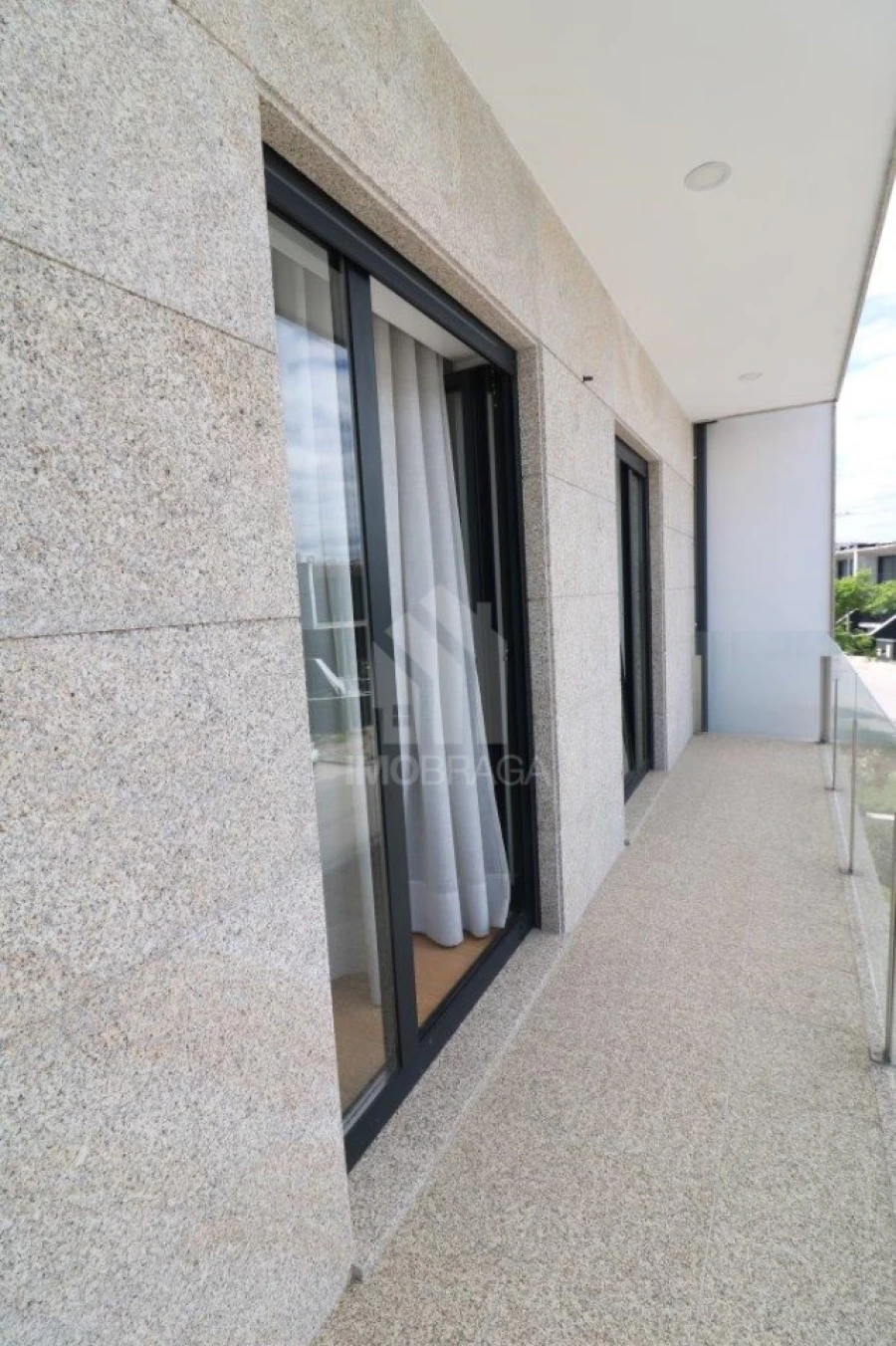 Moradia T3 para Venda em Merelim (São Pedro) e Frossos Foto 47