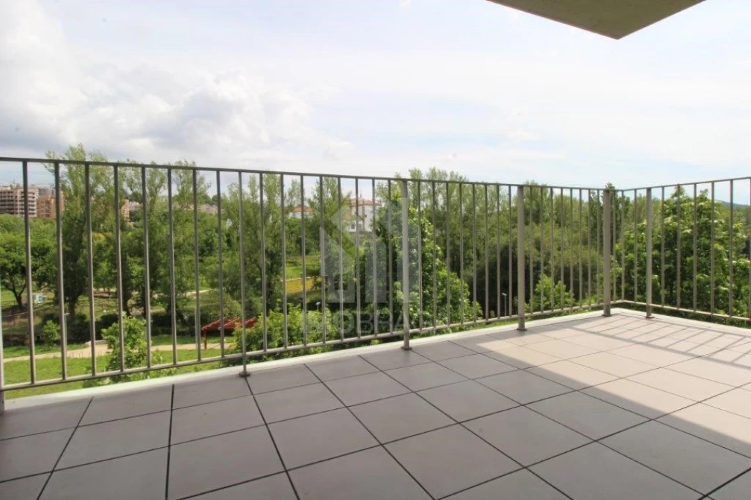 Apartamento T3 para Venda em Real, Dume e Semelhe Foto 25